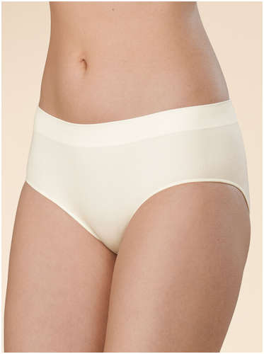 Трусы Pelican / 103198406 - вид 2