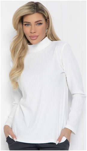 Водолазка LT COLLECTION 103220923