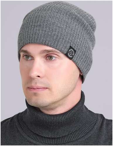 Шапка CLEVER / 103203231 - вид 2