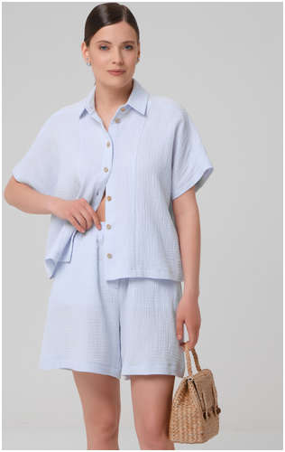 Шорты Stilla / 103195183 - вид 2