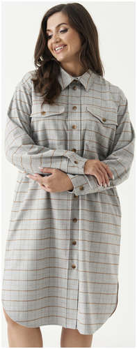 Платье женское Panda / 103212841 - вид 2