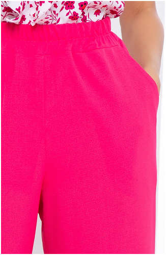 Брюки LT COLLECTION / 103123585 - вид 2