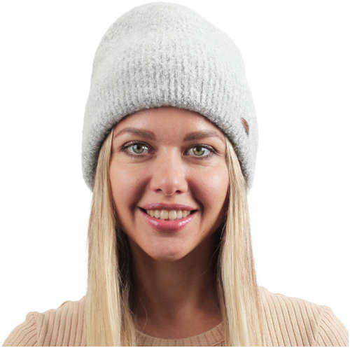 Шапка Flioraj / 103207494 - вид 2