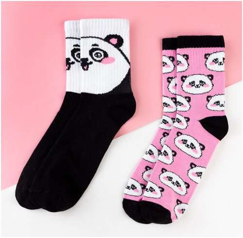 Носки KAFTAN / 103241042 - вид 2