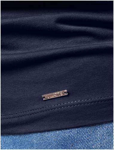 Джемпер VILATTE / 103232392 - вид 2