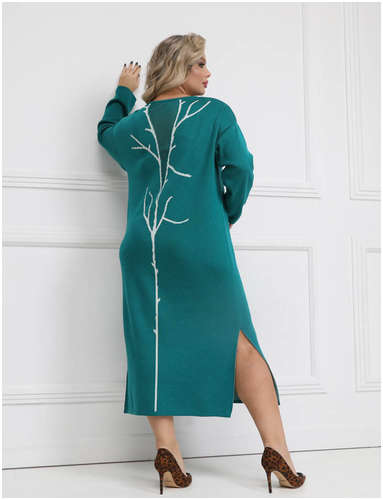 Платье Wisell 103222499