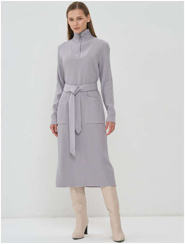 Платье VAY / 103199590 - вид 2