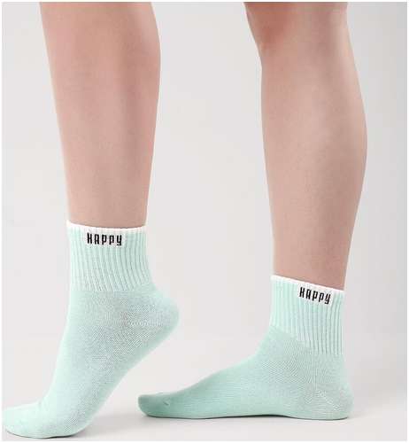 Носки CLEVER 103235390