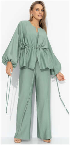 Брючный комплект CHARUTTI / 103231329 - вид 2