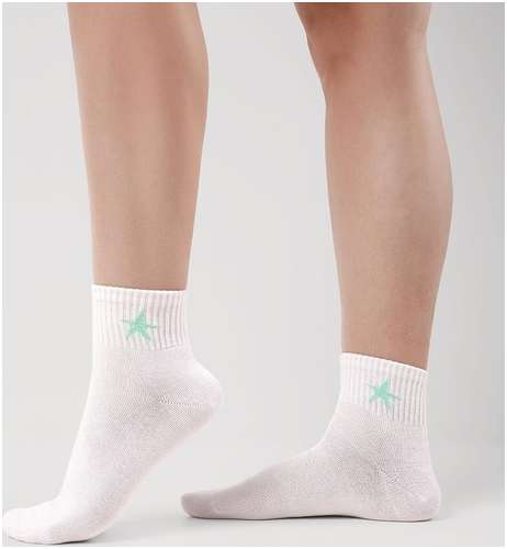 Носки CLEVER 103235457