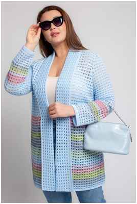 Кардиган Злата-Стиль 10314528