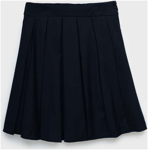 Юбка PLAYTODAY 103238845