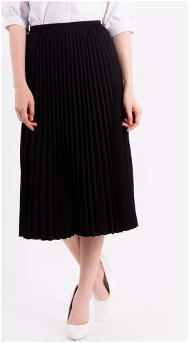 Юбка Braslava / 103229079 - вид 2