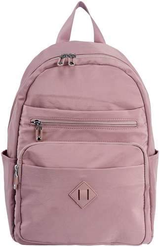 Рюкзак Henry Backer 103180628