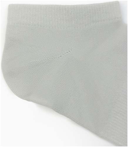 Носки спортивные укороченные Resport 103241009