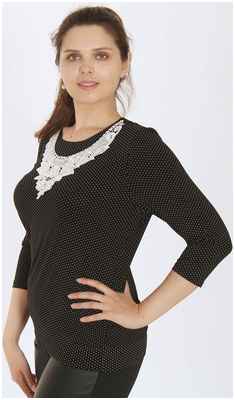 Блуза AhaLodensa / 10327490 - вид 2