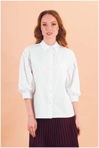 Блузка Braslava / 103229108 - вид 2