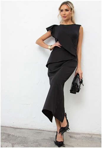 Платье Valentina 103220946