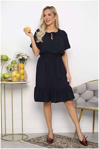 Платье LT COLLECTION / 103239720 - вид 2