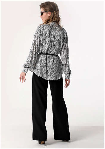 Рубашка DizzyWay / 103228069 - вид 2