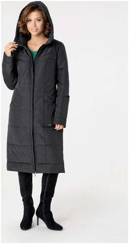 Пальто DizzyWay / 103140530 - вид 2