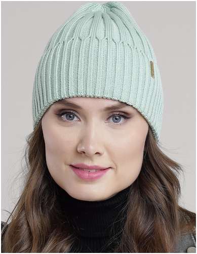 Шапка CLEVER 103242857