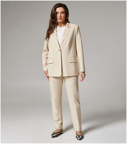 Жакет женский Panda / 103205512 - вид 2