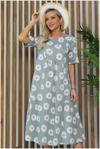 Платье LT COLLECTION 103234521