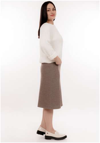 Юбка Palla / 103217652 - вид 2