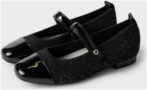 Туфли PLAYTODAY 103241524