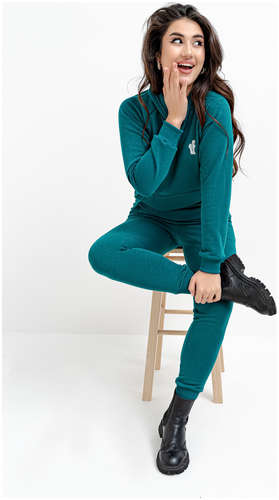 Костюм Твойфасон / 103222655 - вид 2