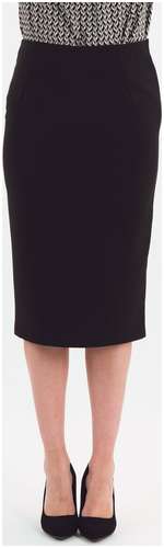 Юбка Braslava / 103229043 - вид 2