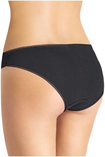 Трусы CLEVER / 103179640 - вид 2