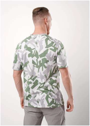 Футболка CLEVER / 103237548 - вид 2