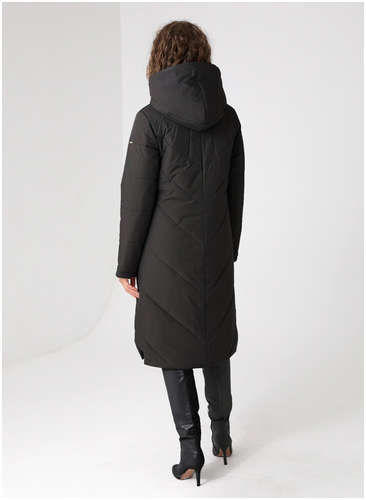 Пальто DizzyWay / 103211220 - вид 2