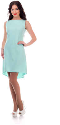 Платье Liza Fashion 10336062
