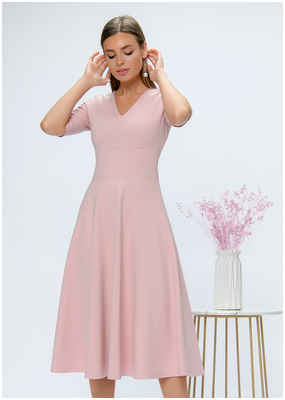 Платье 1001 DRESS / 10387378