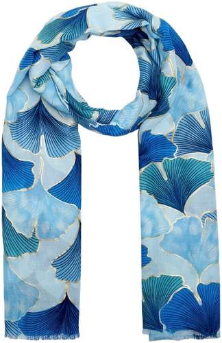 Палантин Henry Backer 103179369