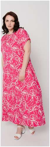 Платье Прима линия 103230378