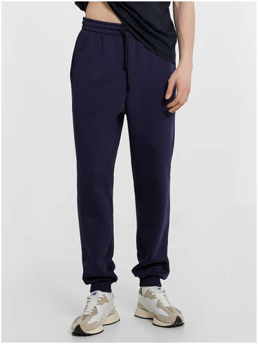 Брюки мужские Mark Formelle / 103226959 - вид 2