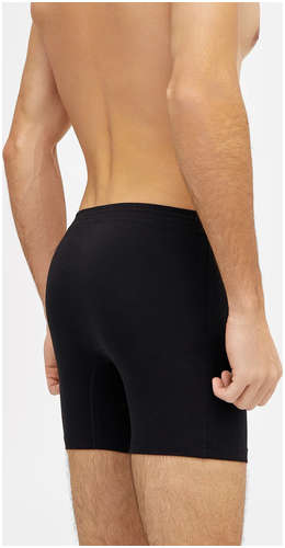 Трусы мужские Mark Formelle / 103209737 - вид 2