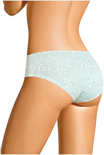 Трусы CLEVER / 103214602 - вид 2