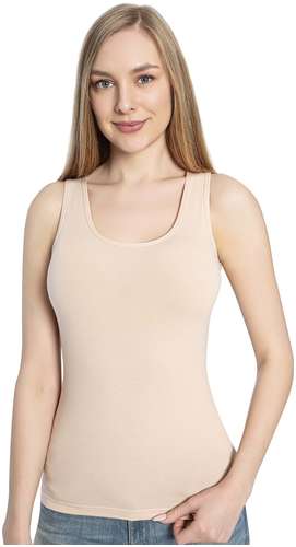 Майка Cotpark / 103234354 - вид 2