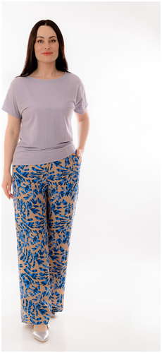 Брюки Palla / 103236226 - вид 2