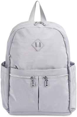 Рюкзак Jane's Story 10379695