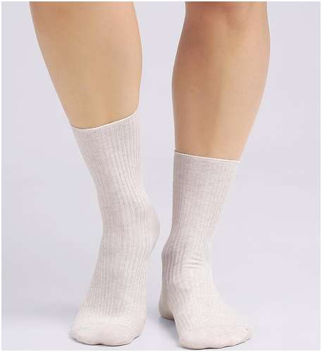 Носки CLEVER / 103203130 - вид 2