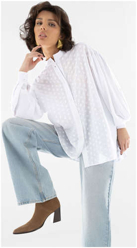 Рубашка CHARUTTI 103219460