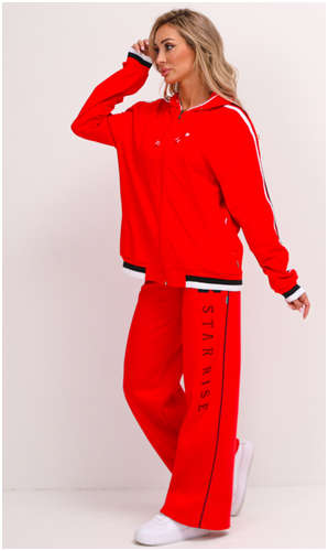 Брюки Wisell / 103240075 - вид 2