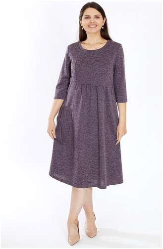 Платье AhaLodensa / 103153794 - вид 2