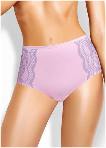 Трусы CLEVER 103226994